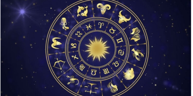 Horoskopi për sot, e premte 12 Janar, shenjat me fat