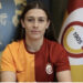 Galatasaray na rrëmben “Topin e Artë”, Megi Doçi zyrtarizohet në Turqi