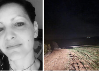 Vrasja e 41-vjeçares në Greqi/ Ekspertiza: Është goditur 3 herë me thikë