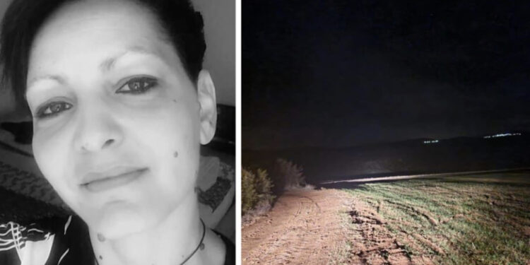 Vrasja e 41-vjeçares në Greqi/ Ekspertiza: Është goditur 3 herë me thikë