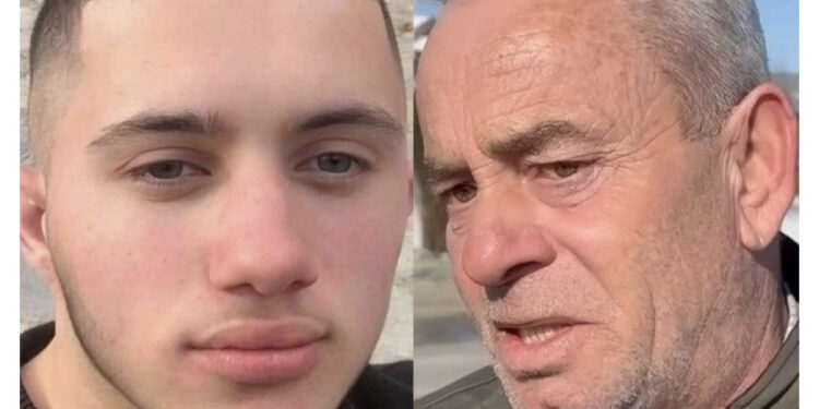 “Kurrë dritë mos pafshin”, i rritur jetim dhe kujdesej për motrën, rrahja për vdekje e 18-vjeçarit trondit Kosovën