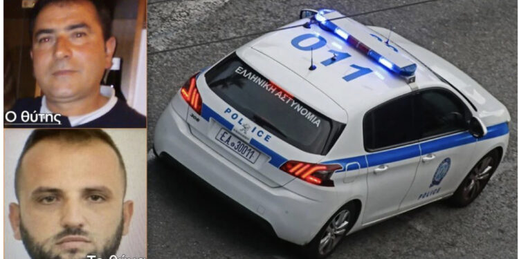 ‘Do ta zgjidh unë’, si e zbuloi babai abuzimin e të bijës nga ‘daja’: Ai po i zhvaste paratë që të mos nxirrte videot