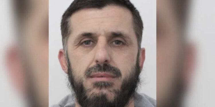 Shfrytëzoi të miturën për prostitucion, ja kush është mjeku ekstremist i hetuar nga SPAK për armë!