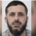 Shfrytëzoi të miturën për prostitucion, ja kush është mjeku ekstremist i hetuar nga SPAK për armë!
