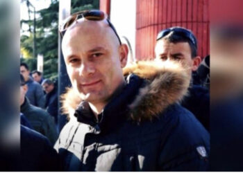 “Ç’bën ai o burrë, ne nuk e lamë kështu”! Do “hiqte qafe” hasmin, ja pse dështoi plani i Kep Arapit