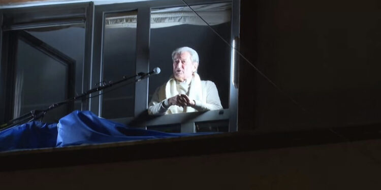 Berisha akuza ndaj Bashës: Po punon për mandatin e Ramës