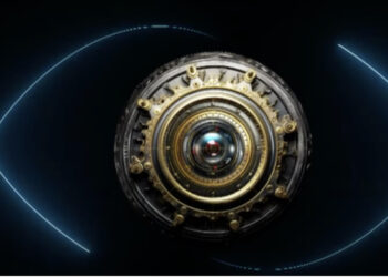 Konkurrencë e fortë/ Del LISTA me emrat, këta janë banorët e BBV3