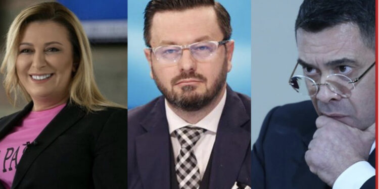 Vendi bosh i Arben Ahmetajt, Plarent Ndreca merr mandatin e deputetit nga KQZ