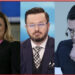Vendi bosh i Arben Ahmetajt, Plarent Ndreca merr mandatin e deputetit nga KQZ