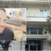 FOTO/ Ky është 33-vjeçari shqiptar i vrarë nga kunati