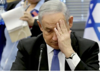 Lufta në Gaza, deklarata e Borrel: E vetmja zgjidhje, krijimi i një shteti palestinez