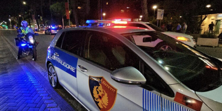 EMRAT/ Krimi makabër në Fresk, ja kush janë 2 vëllezërit