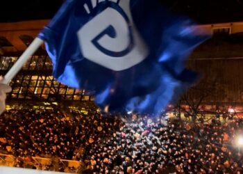 Vjen njoftimi! SPAK do të marrë Berishën në pyetje