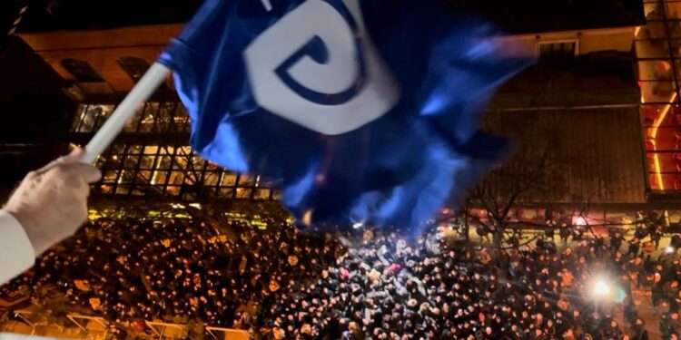 Vjen njoftimi! SPAK do të marrë Berishën në pyetje