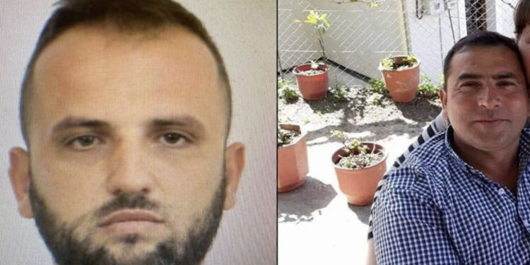 E mitura abuzohej brenda shtëpisë së saj, rrëfimet dhe mesazhet që e çuan babanë në krim