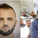 E mitura abuzohej brenda shtëpisë së saj, rrëfimet dhe mesazhet që e çuan babanë në krim