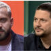 Dramë e re/ Luizi i përgjigjet Ermalit: Libri i tij u bë kaush për të shitur gështenja