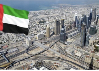 Emiratet e Bashkuara Arabe heqin vizat për Kosovën