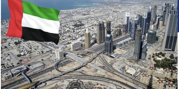 Emiratet e Bashkuara Arabe heqin vizat për Kosovën