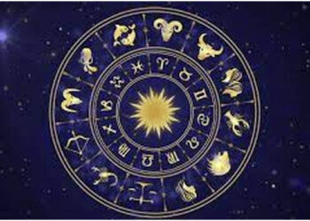 Surpriza të mëdha në dashuri, çfarë kanë parashikuar yjet për sot