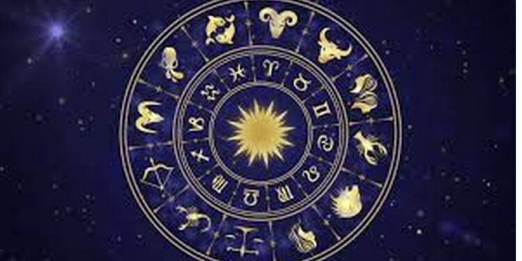 Surpriza të mëdha në dashuri, çfarë kanë parashikuar yjet për sot