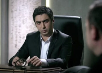 FOTO/ Do të habiteni nga ndryshimi drastik i Polatit, si duket sot aktori që fiksoi shqiptarët