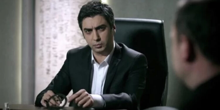 FOTO/ Do të habiteni nga ndryshimi drastik i Polatit, si duket sot aktori që fiksoi shqiptarët