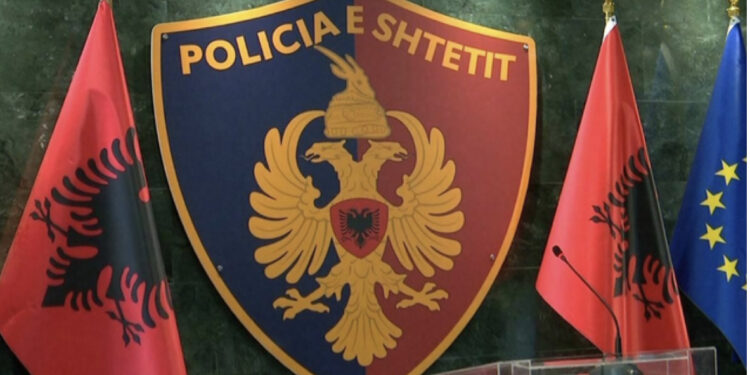 Ekstremistë serbë? Policia e Shtetit: Tre të rinjtë shqiptarë u sulmuan pa asnjë shkak, në fillm i goditën me…