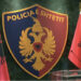 Ekstremistë serbë? Policia e Shtetit: Tre të rinjtë shqiptarë u sulmuan pa asnjë shkak, në fillm i goditën me…