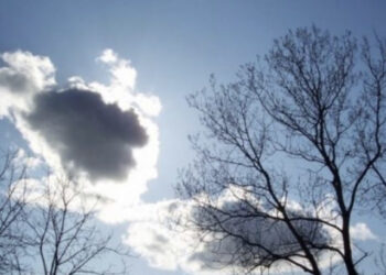 Diell por ftohtë, si do të jetë moti këtë javë. Kujdes nga ngricat