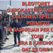 Blegtorët shqiptarë në protestë/ Kundërshtojnë uljen e çmimeve të qumështit dhe monopolit të fabrikave