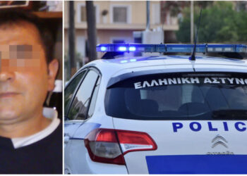 “Po përdhunonte vajzën dhe djali im ishte në dhomën tjetër”, dëshmia tronditëse e 50-vjeçarit