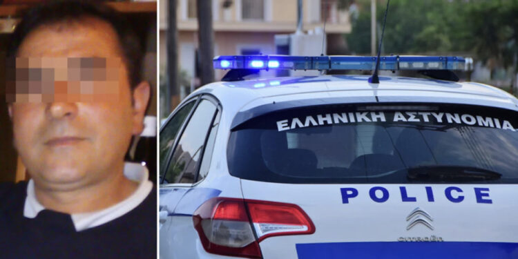 “Po përdhunonte vajzën dhe djali im ishte në dhomën tjetër”, dëshmia tronditëse e 50-vjeçarit