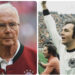 Ndahet nga jeta Franz Beckenbauer, legjenda e Bayernit dhe futbollit botëror