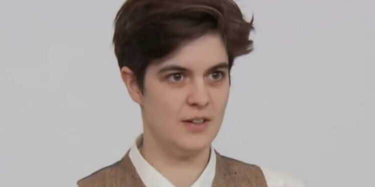 Trashëgimtarja austriake shpërndan pasurinë, dhuron 25 milionë euro