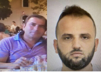 I vrau vëllanë pasi i përdhunoi vajzën, gruaja del kundër burrit: S’duhet vriste, nuk e takoj në burg, është njeri i keq