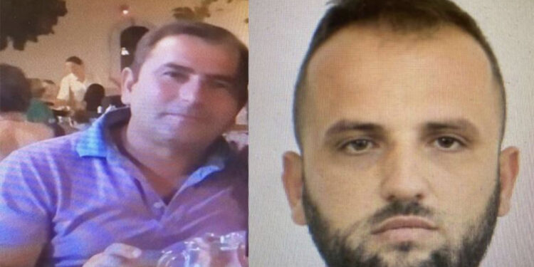 I vrau vëllanë pasi i përdhunoi vajzën, gruaja del kundër burrit: S’duhet vriste, nuk e takoj në burg, është njeri i keq