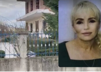 Bedrija, një tjetër Liridonë shqiptare, e vërteta e një tragjedie
