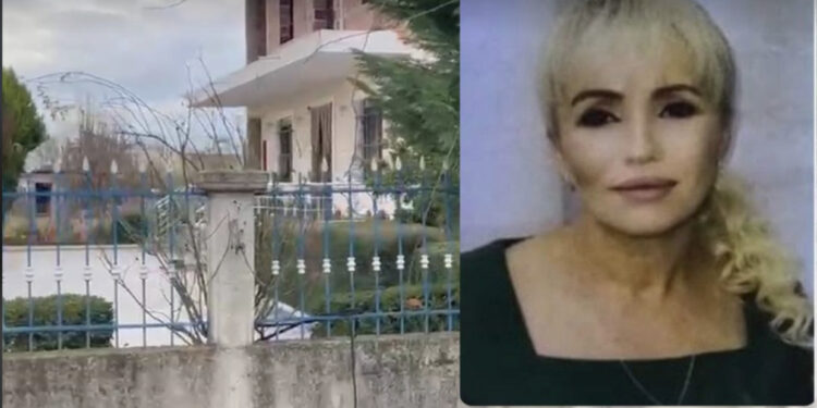 Bedrija, një tjetër Liridonë shqiptare, e vërteta e një tragjedie