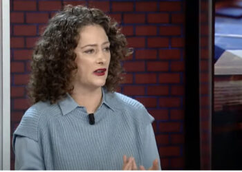 Në krye të partisë? Argita Malltezi: E refuzova më 2017, PD s’mund të jetë parti e trashëguar