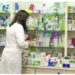 Shqiptarët paguan nga xhepi 141 milionë për blerjen e produkteve farmaceutike më 2023, financuan 55% të konsumit