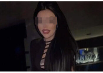 “E dinim se ishin 20-vjeçe”! Tutoria shqiptare dhe greku lihen në burg, e mitura: E bëja me dëshirë