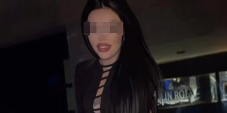 “E dinim se ishin 20-vjeçe”! Tutoria shqiptare dhe greku lihen në burg, e mitura: E bëja me dëshirë