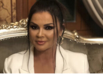 Eli Fara në zi! Humb personin e shtrenjtë: Mi preve krahët…