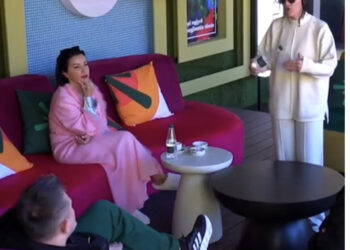 “Nuk na detyron sesi flasim”, nisin debatet Juli-Ledjona