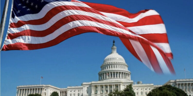 SHBA, ligji i ri; prokurorët mund të ngrenë akuza për ryshfet edhe ndaj zyrtarëve të huaj