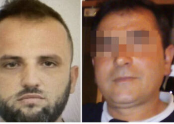 “Ngacmonte edhe të mitura të tjera”- Vrau kunatin pasi zbuloi se i p*rdhunonte vajzën! Zbardhen dëshmitë tronditëse: 18-vjeçarja i kishte treguar mësueses për abuzimin