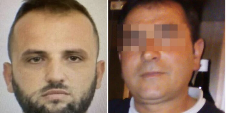 “Ngacmonte edhe të mitura të tjera”- Vrau kunatin pasi zbuloi se i p*rdhunonte vajzën! Zbardhen dëshmitë tronditëse: 18-vjeçarja i kishte treguar mësueses për abuzimin