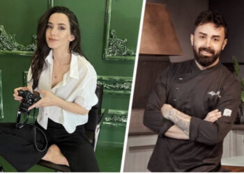 Alfio i habit të gjithë me atë që thotë për Fatmën: Kam ende emocione të…