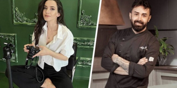 Alfio i habit të gjithë me atë që thotë për Fatmën: Kam ende emocione të…